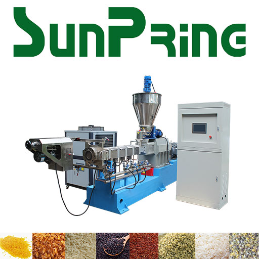 Sunpring FRK Machine icon