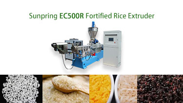 EC500R-Fortified-Rice-Extruder