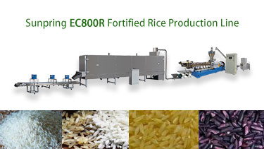 EC800R-Fortified-Rice-Production-Line