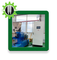 EC1500R-Fortified-Rice-Extruder-Control-System