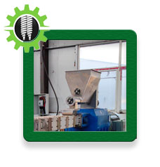 EC1500R-Fortified-Rice-Extruder-Feeding-System