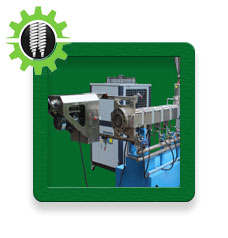 EC500R-Fortified-Rice-Extruder-Extrusion-System