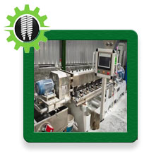 EC500R-Fortified-Rice-Twin-Screw-Extruder