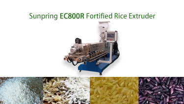 EC800R-Fortified-Rice-Extruder